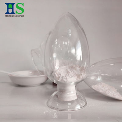 USP41 Sınıfı Deniz Kondroitin Sülfat Tozu, DMF Dosyaları ile% 95 Saflık