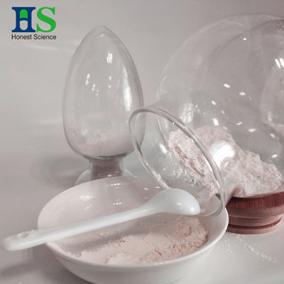 Sığır Kıkırdağından GMP USP43 Sınıfı Kondroitin Sülfat Sodyum