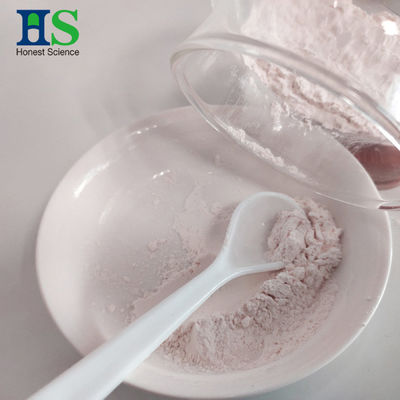 Beyaz Toz GMP Onaylı Tavuk Kondroitin Sodyum Sülfat Saflık %90
