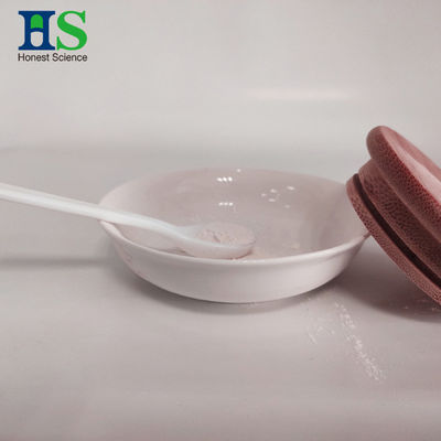 Eklem Sağlığı İçin Tavuk Sternum Gıda Sınıfı Kollajen Tip II