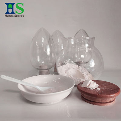 %10 Hyaluronik Asit İçeren Yenilebilir Tavuk Kolajen Tip II Beyaz Toz