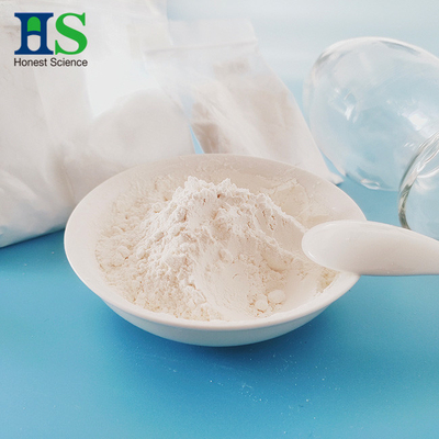 USP43 D - Glukozamin Sülfat 2KCL Beyaz Toz Artrit İçin %99 Saflık