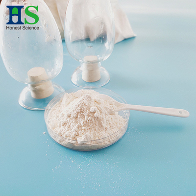 Eklem Bakımı için CAS 66-84-2 D-Glukosamin HCL Beyaz Toz USP43 Sınıfı