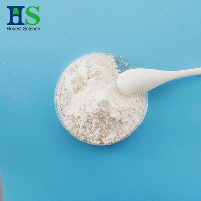 %99 Test USP Sınıfı Glukozamin Sülfat Sodyum Klorür NSF-GMP Onaylı